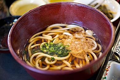 Team ninja开发速度加快 未来游戏将一年一部